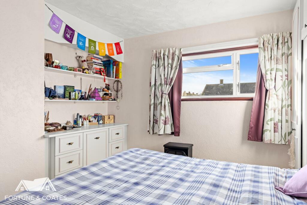 Additional image 8 of Church Leys, Harlow