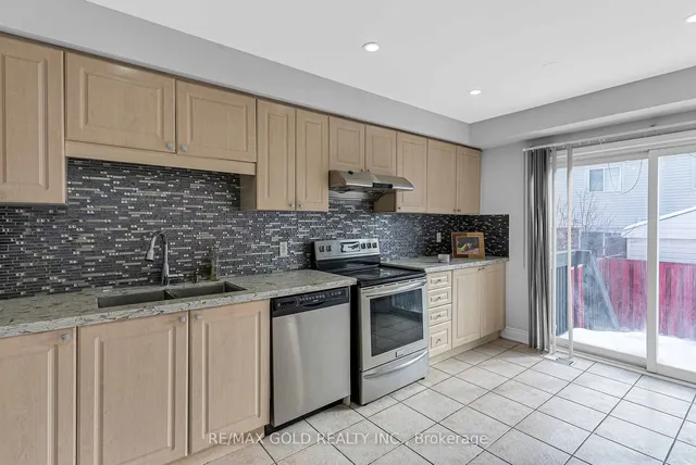 Additional image 13 of 37 Keats Terr