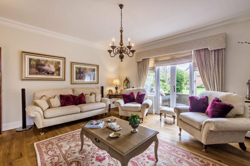Additional image 20 of St Fabians Drive, Chelmsford