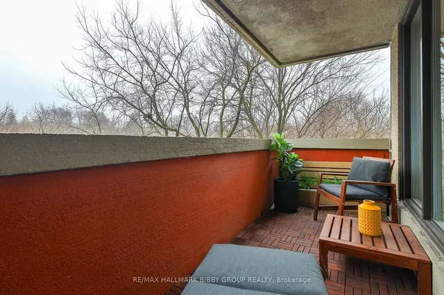 Additional image 32 of 360 Bloor St Unit 110