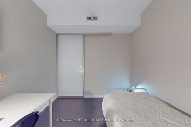 Additional image 32 of 70 Temperance St Unit 1803