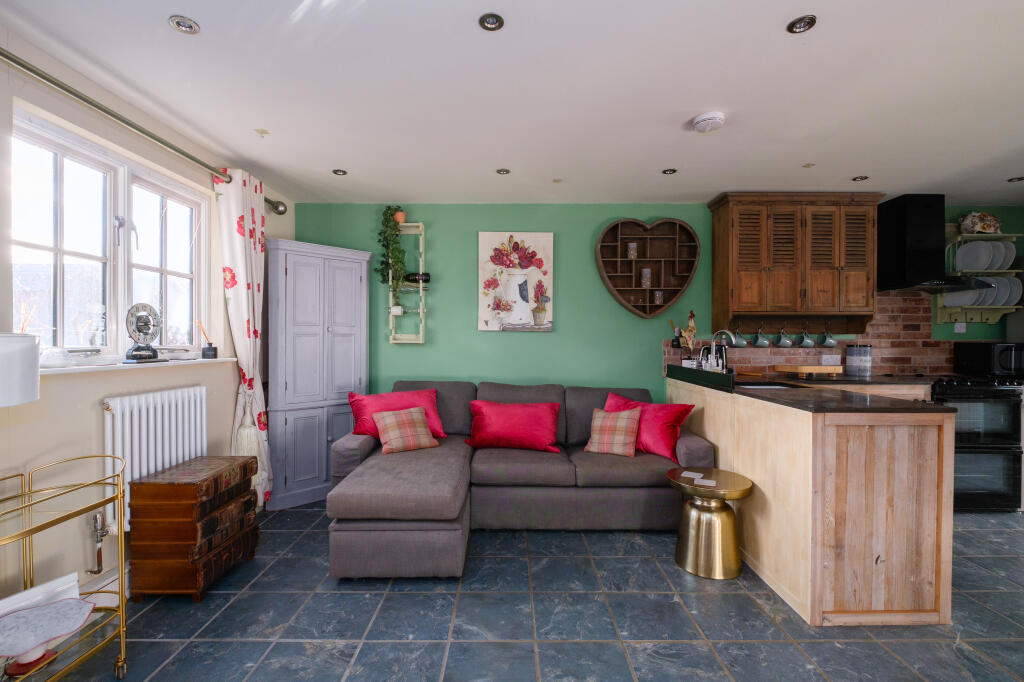 Additional image 3 of Woodside Green, Bishop's Stortford, CM22