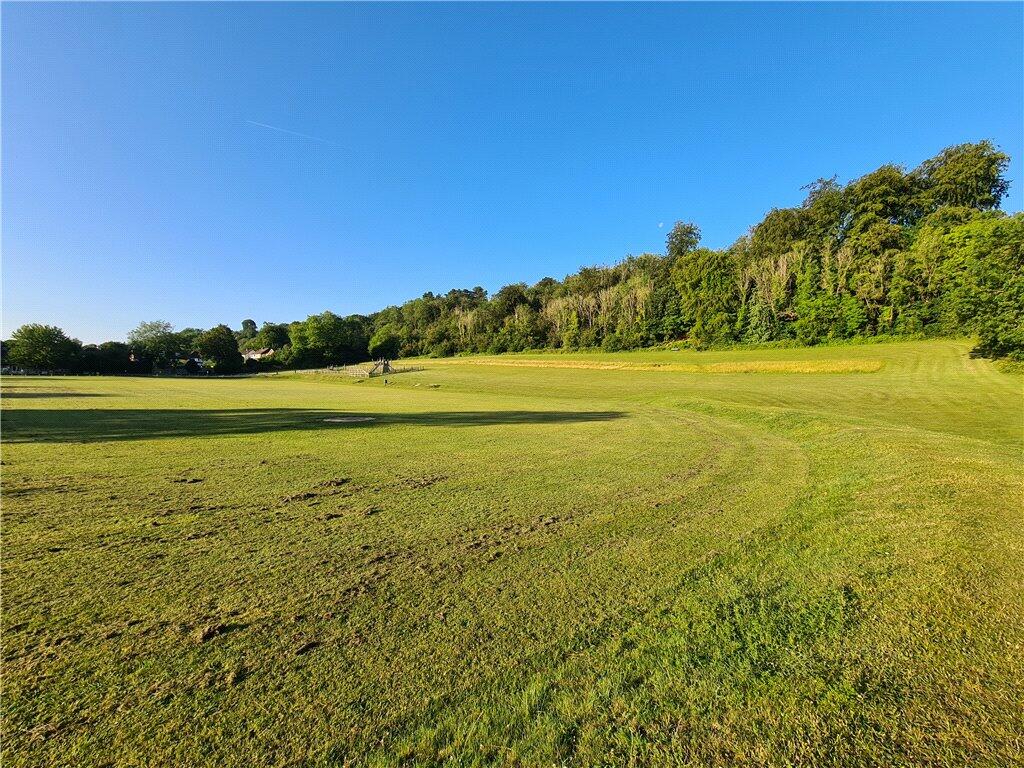 Additional image 17 of Greenwood Gardens, Caterham, Surrey, CR3