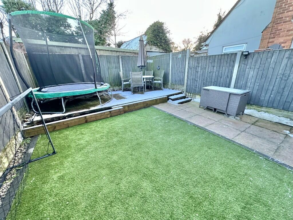 Additional image 15 of Vale Road, Whitby