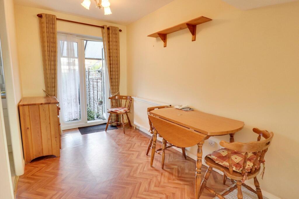 Additional image 6 of Ladywell Prospect, Sawbridgeworth, CM21