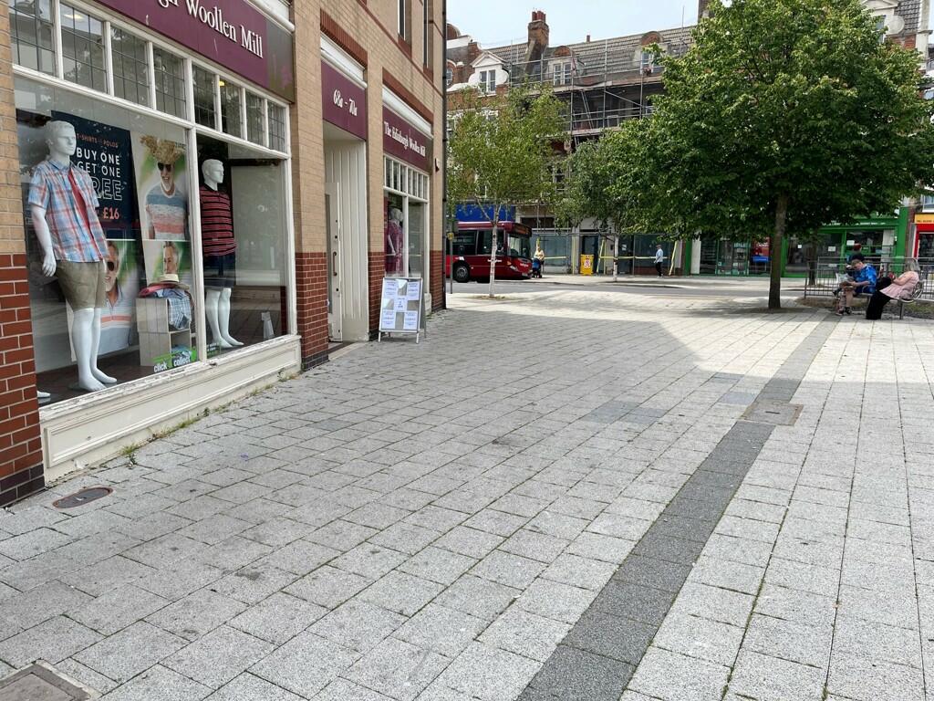 Additional image 9 of 68a-70a Pier Avenue, Clacton On Sea, Essex, CO15