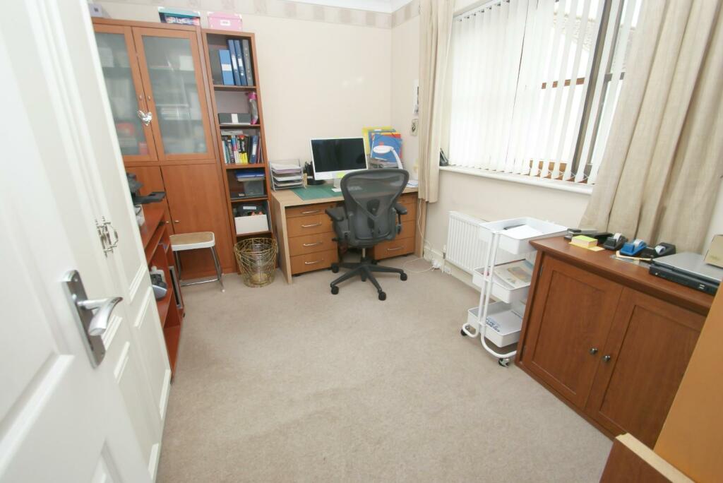 Additional image 13 of Shortcroft, Bishops Stortford