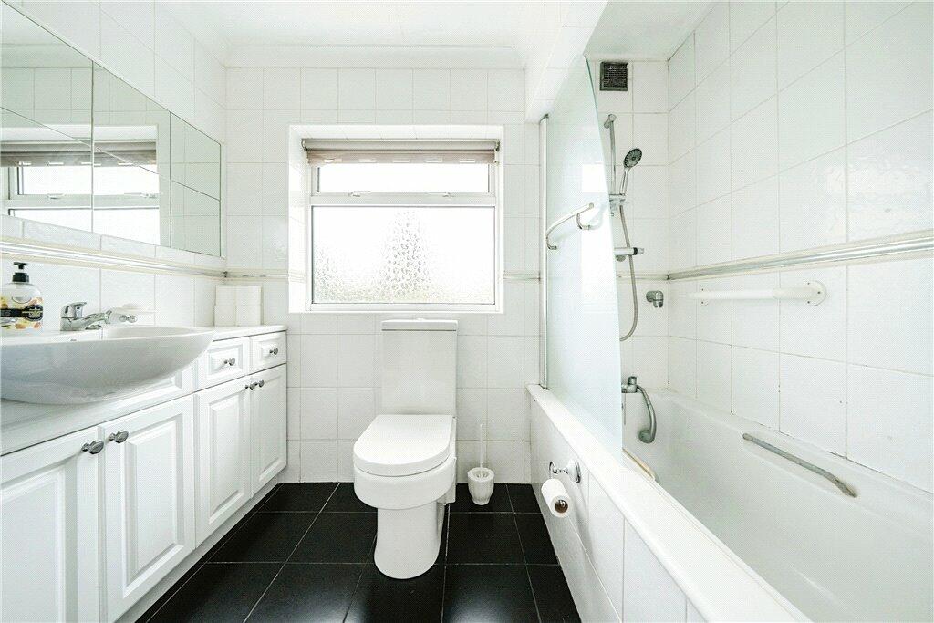 Additional image 11 of Rowney Wood, Sawbridgeworth, Hertfordshire