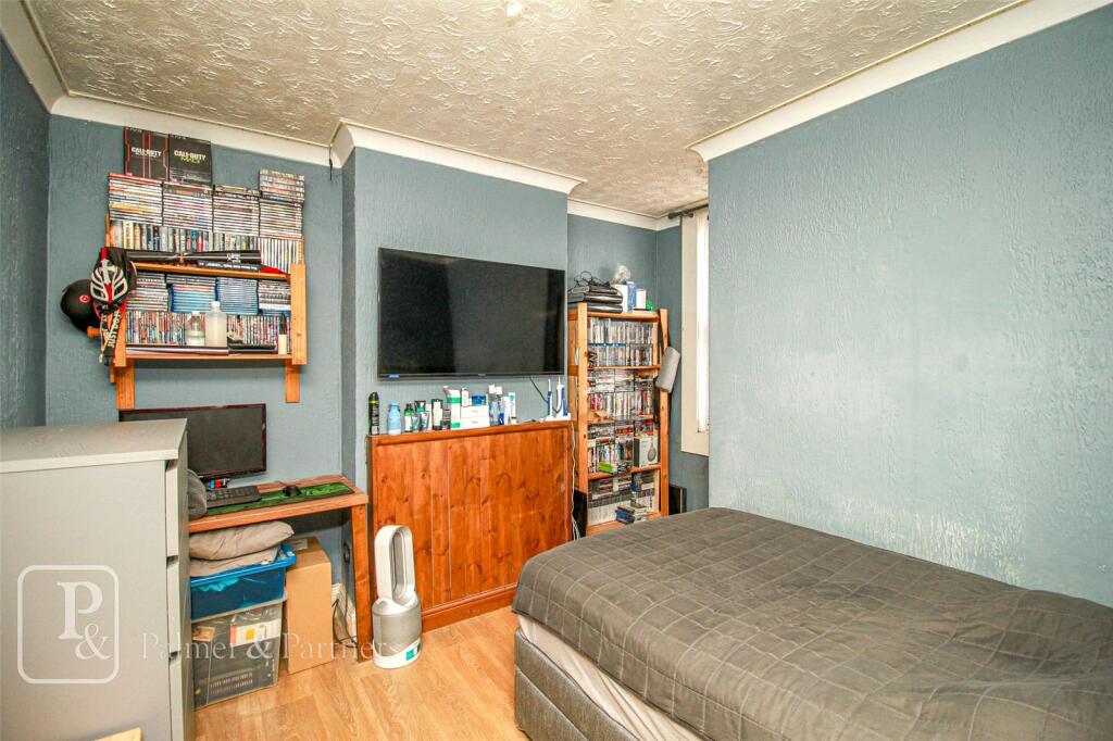 Additional image 32 of Penfold Road, Clacton-on-Sea, Essex, CO15