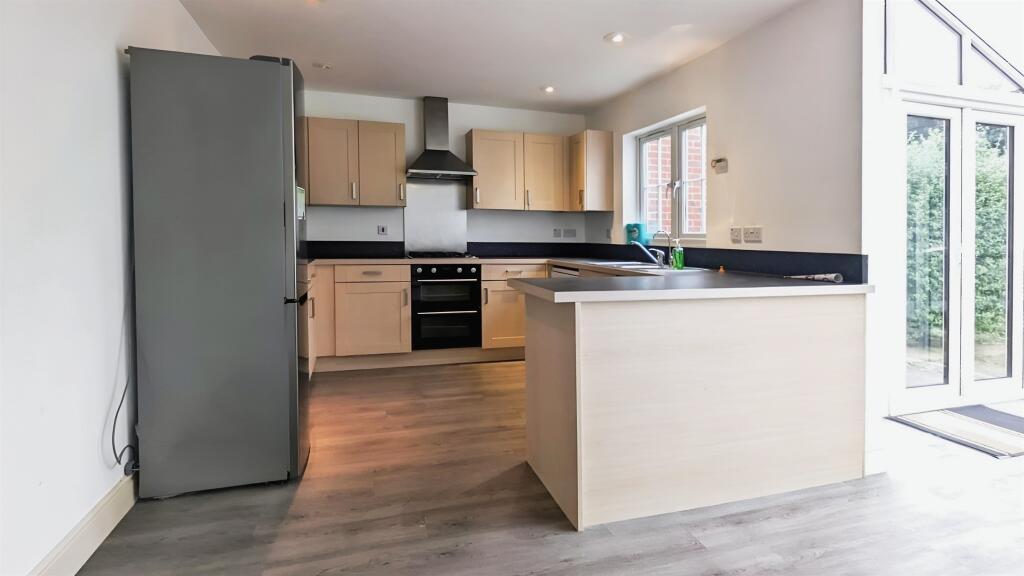 Additional image 23 of Woden Avenue, Stanway, Colchester