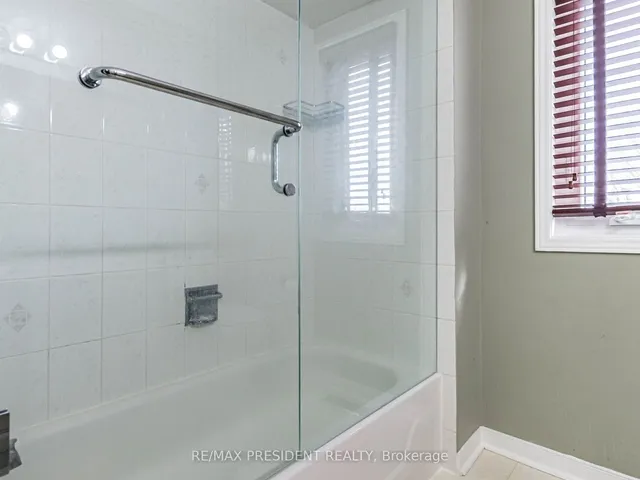 Additional image 36 of 42 Ural Circ