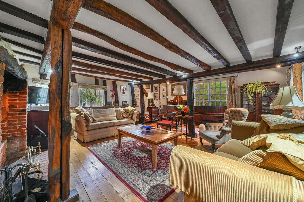 Additional image 38 of Belchamp Road, Little Yeldham