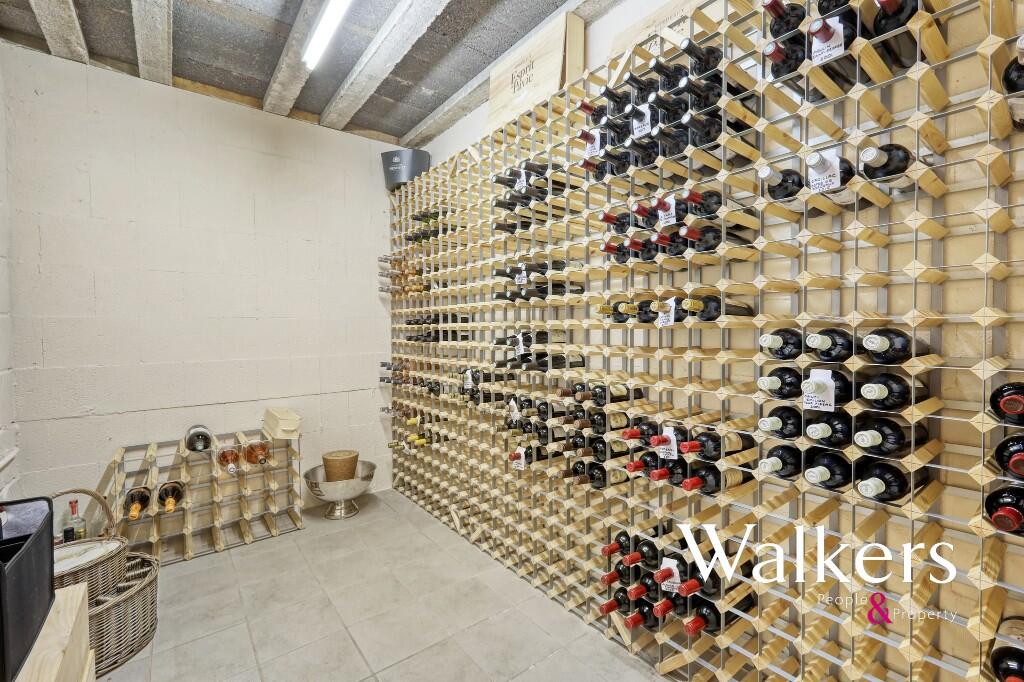 Additional image 27 of Newney Green, Writtle