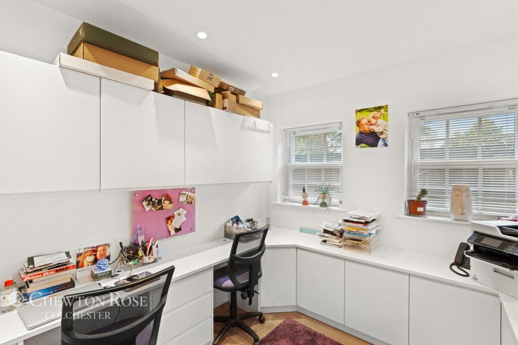 Additional image 22 of Blacksmiths Lane, Wickham Bishops