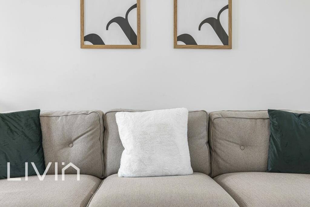 Additional image 7 of Goschen Mews, Selsdon