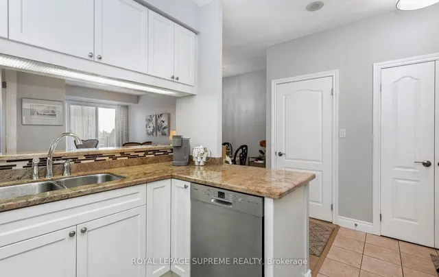 Additional image 20 of 2 Aberfoyle Cres Unit 411