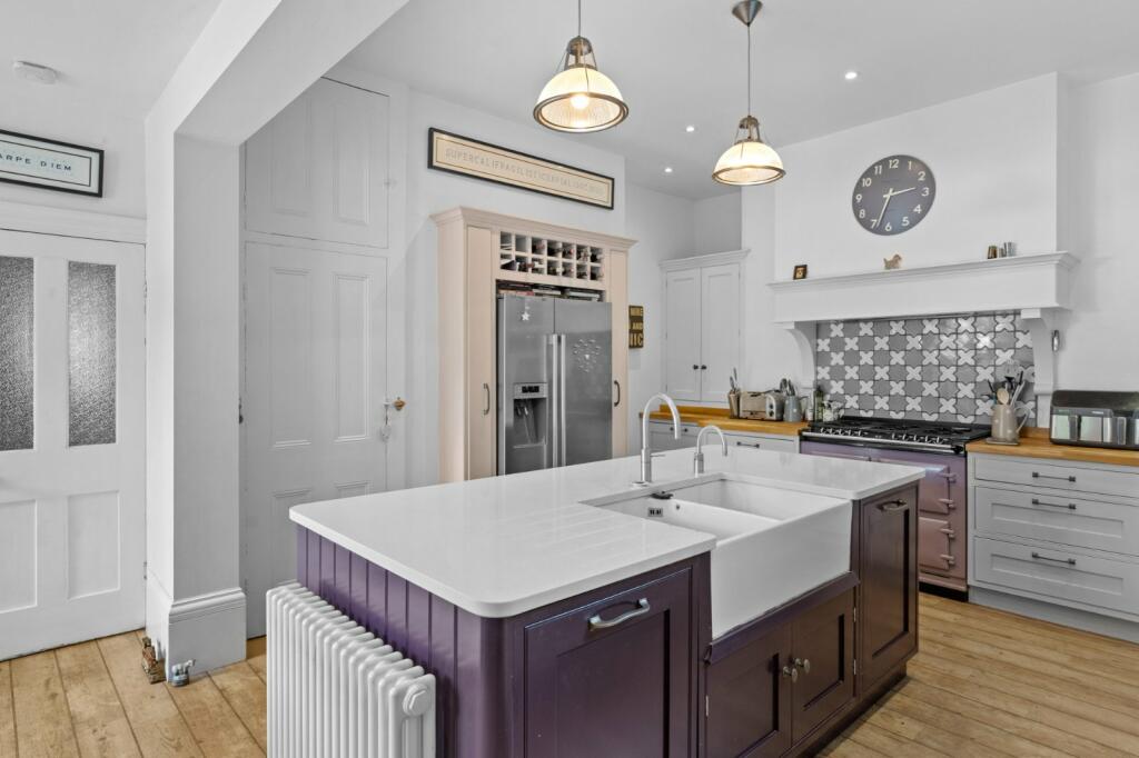 Additional image 18 of Cambridge Road, Lexden, Colchester, Essex, CO3