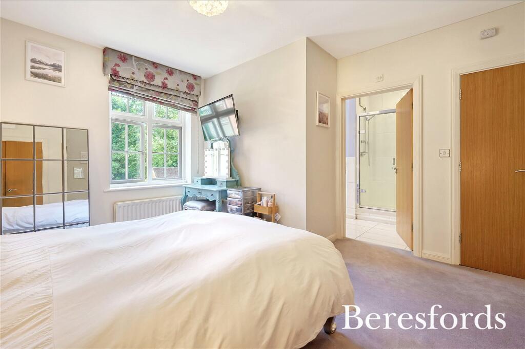 Additional image 14 of Stonegate, The Limes, CM4