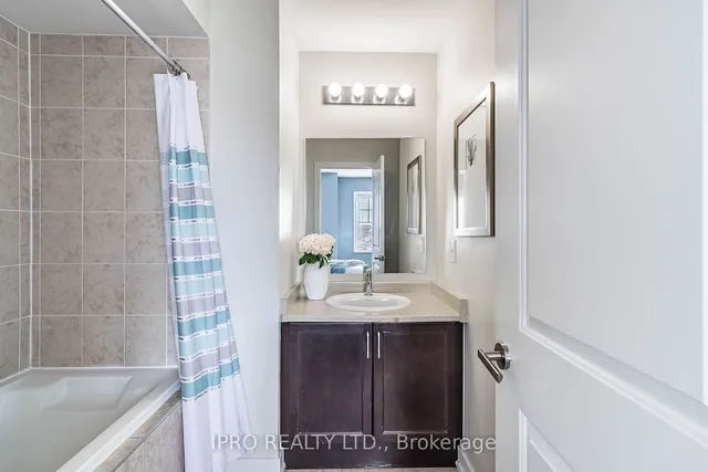 Additional image 28 of 156 Inspire Blvd