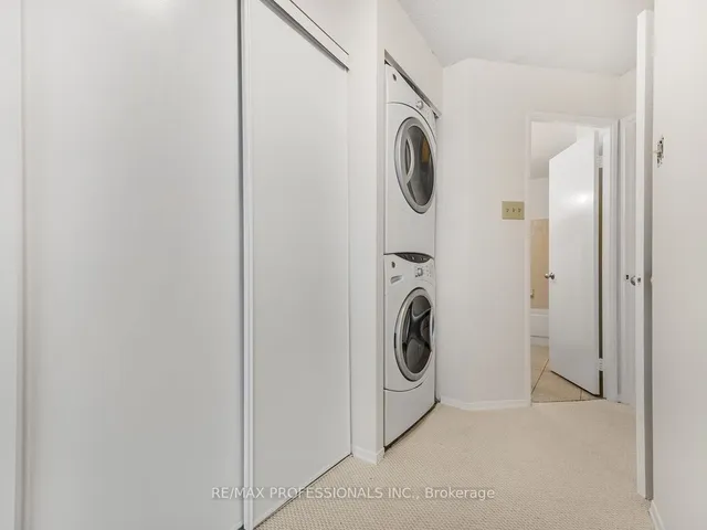 Additional image 12 of 41 Markbrooke Lane Unit PH10