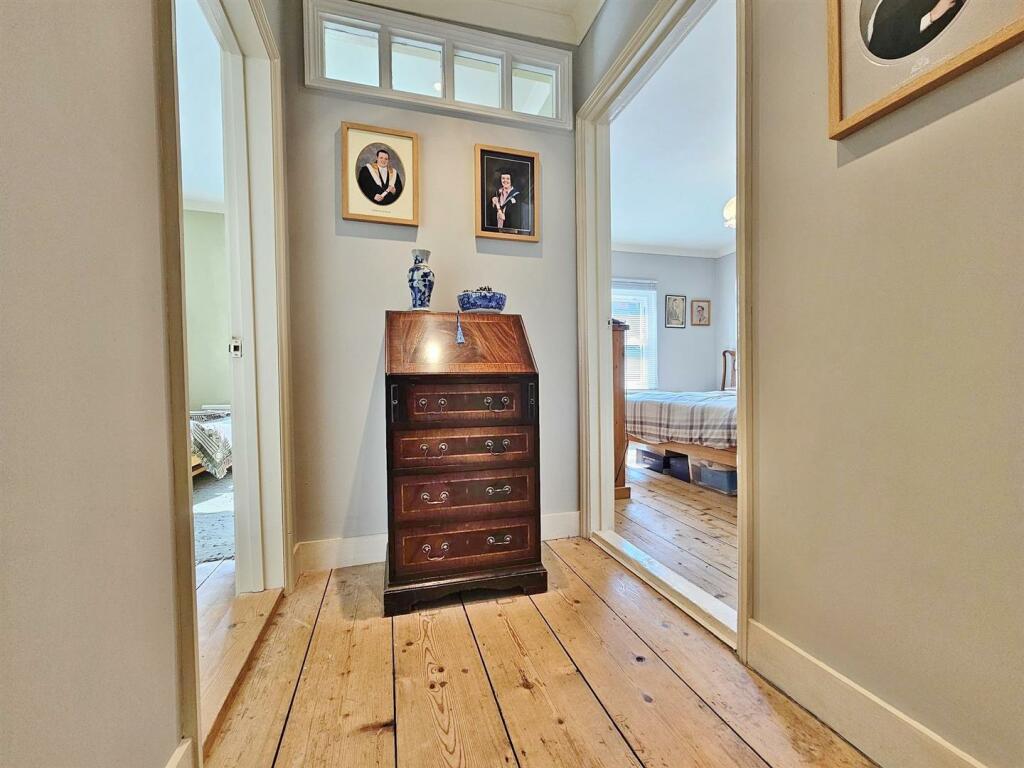 Additional image 21 of High Street, Thorpe-Le-Soken