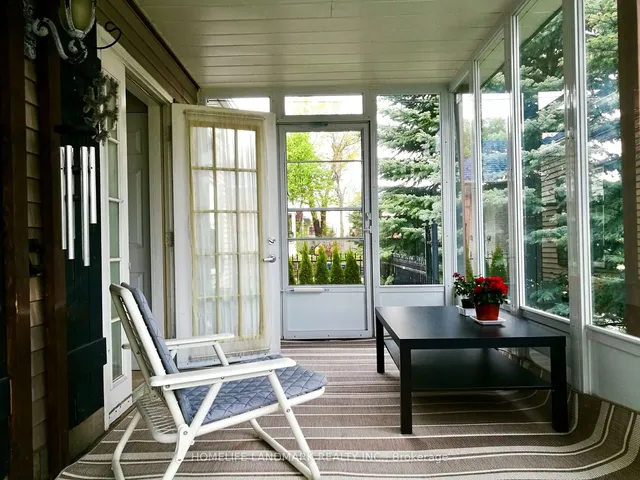 Additional image 26 of 125 Steeles Ave