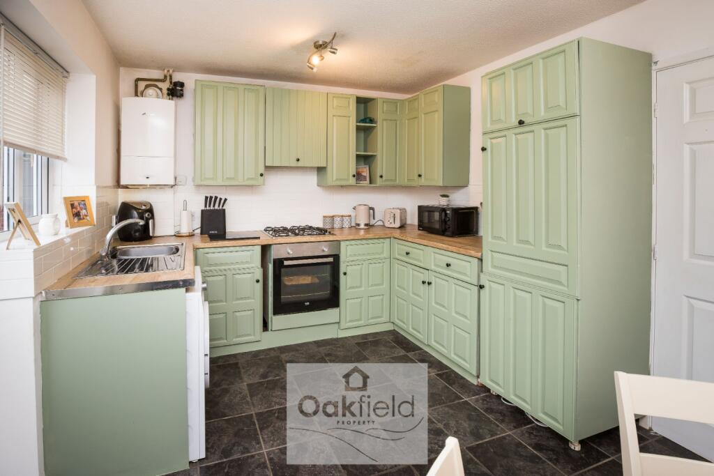 Additional image 4 of Nant View Court, Buckley