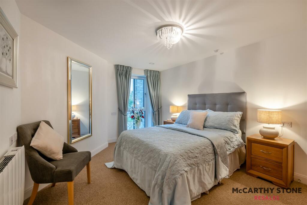 Additional image 8 of Miami House, Princes Road, Chelmsford, CM2 9GE