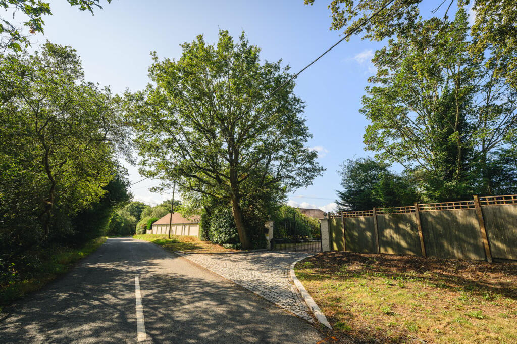Additional image 7 of Home Farm Road, Little Warley, Brentwood, CM13