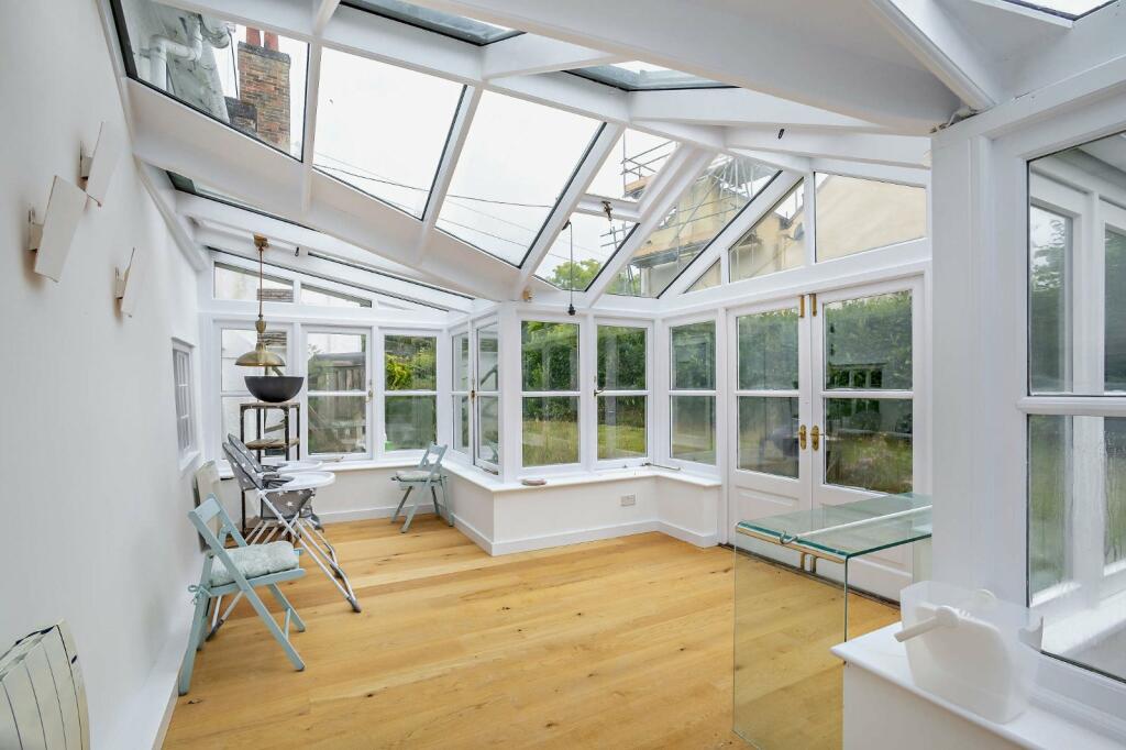 Additional image 9 of Pointwell Lane, Coggeshall, Colchester, Essex