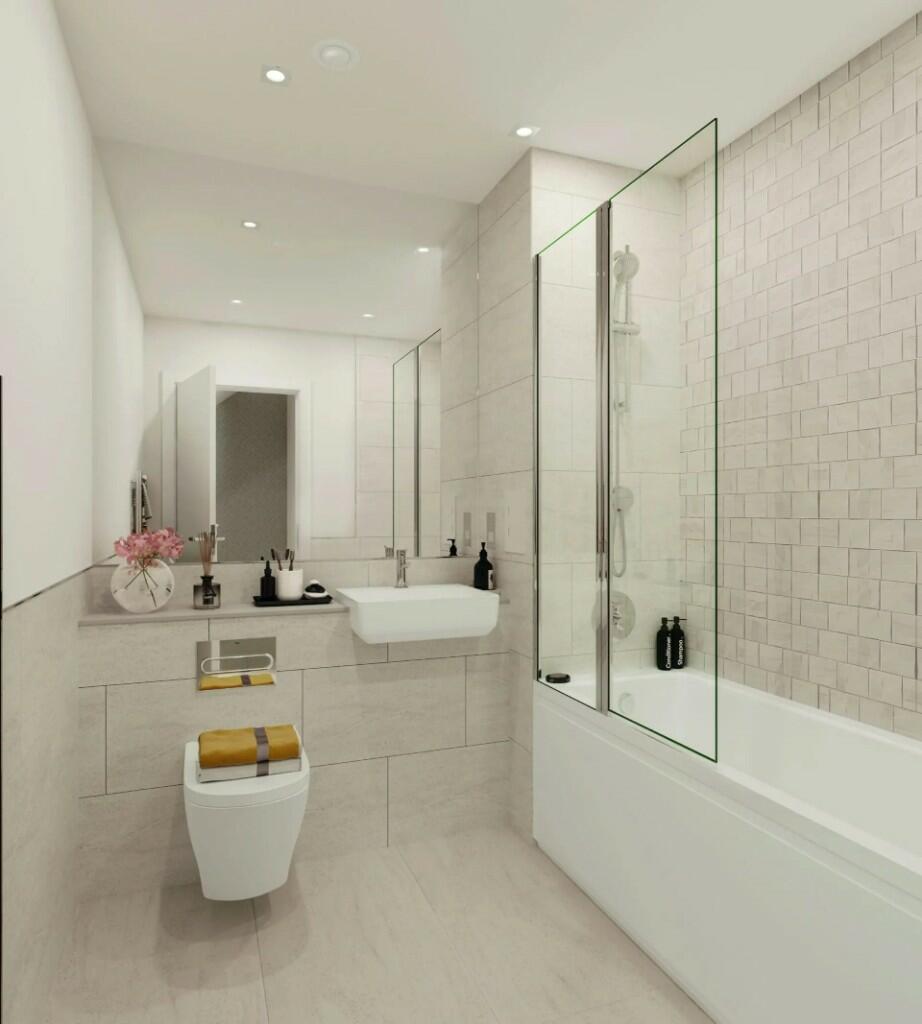 Additional image 4 of 115 High Street,
Epping,
Essex,
CM16 4BD