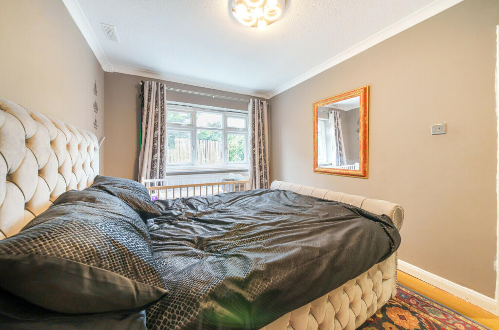 Additional image 13 of Meopham Road, Streatham Vale, CR4