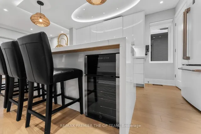 Additional image 12 of 26 Seventeenth St