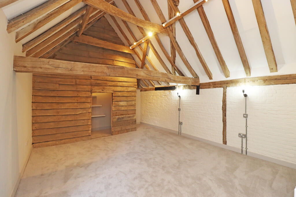 Additional image 13 of Church Lane, Beaumont