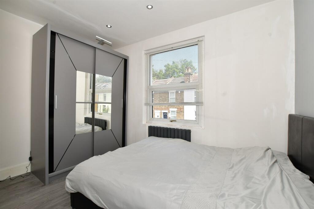 Additional image 10 of Sussex Road, South Croydon, Surrey