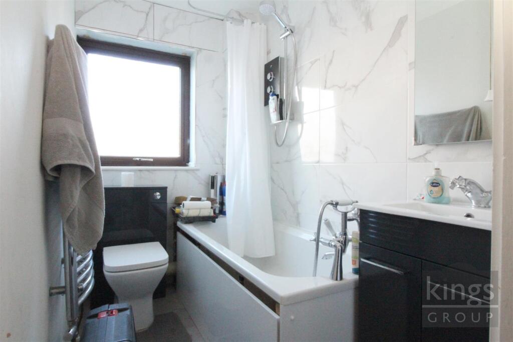 Additional image 10 of Standingford, Harlow