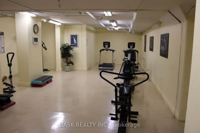 Additional image 34 of 10 dayspring Circ Unit 208