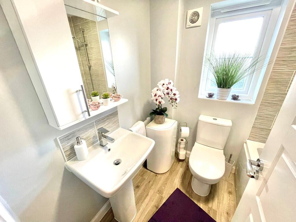 Additional image 20 of Columbia Road, Ellesmere Port, Cheshire, CH65