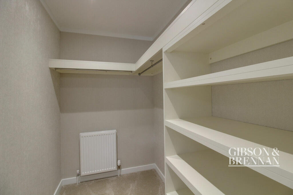 Additional image 27 of Hawkswood Road, Billericay, CM11