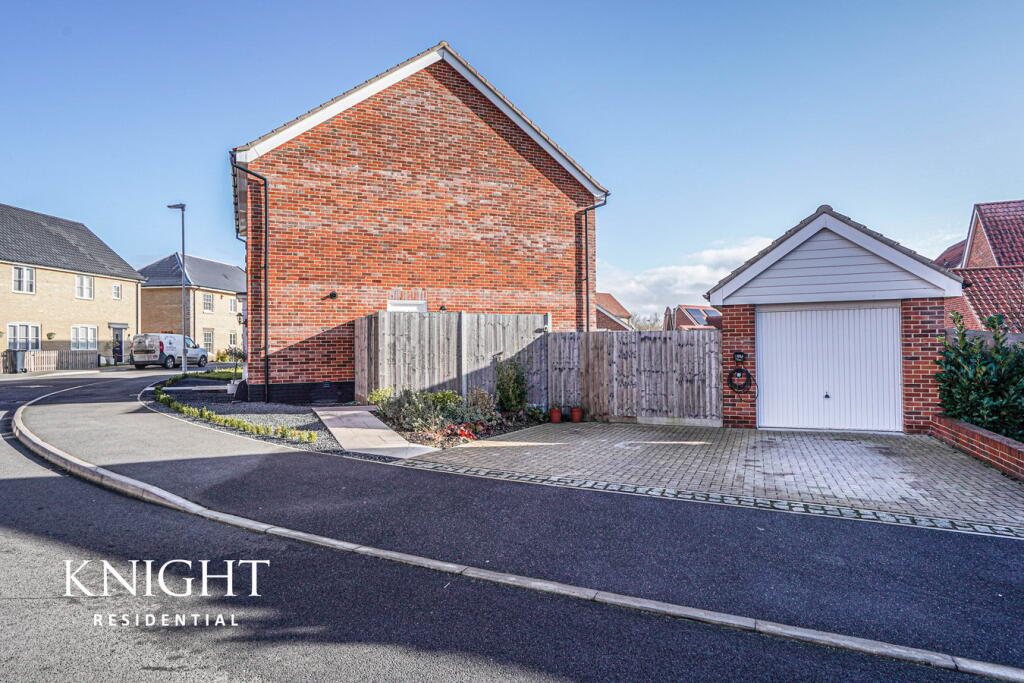 Additional image 37 of Middleton Mews, Brightlingsea, Colchester, CO7