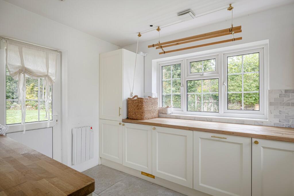 Additional image 10 of Hadham Road, Bishop's Stortford, Hertfordshire, CM23