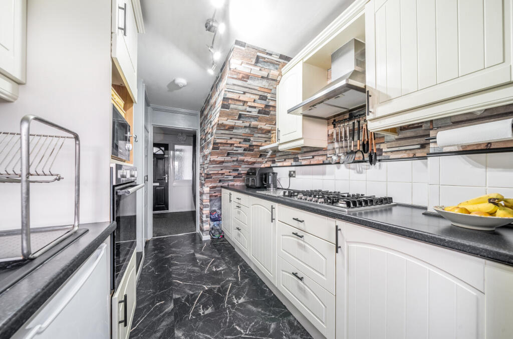 Additional image 8 of Spencers Croft, Harlow, Essex, CM18