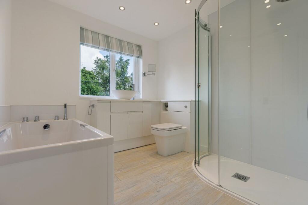 Additional image 14 of Hawkspur Green, Little Bardfield, Braintree, CM7