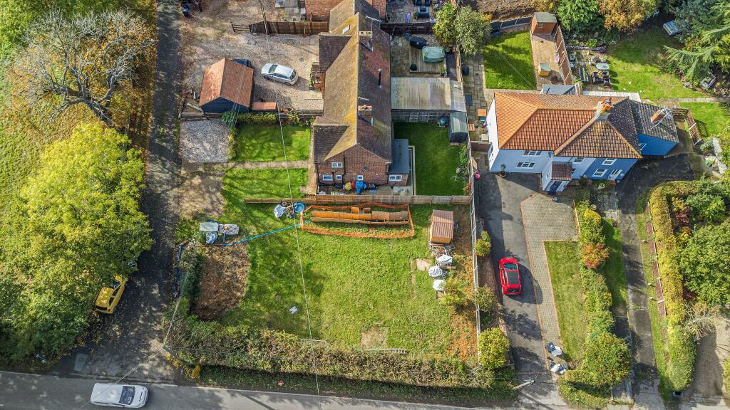 Additional image 2 of Great Totham