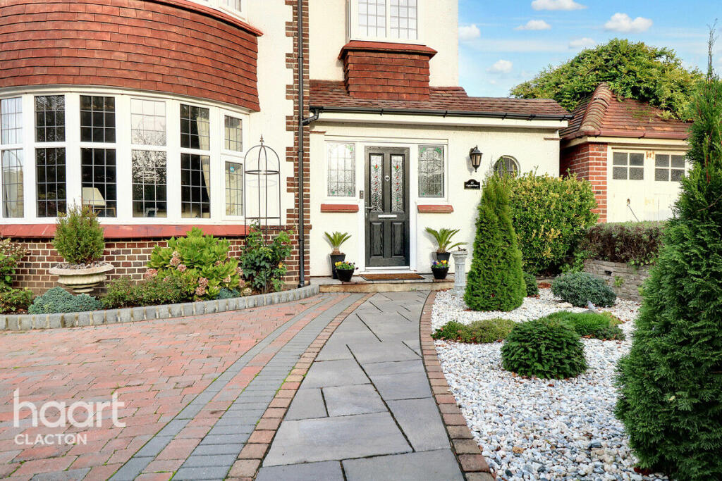 Additional image 30 of Albany Gardens East, Clacton-On-Sea