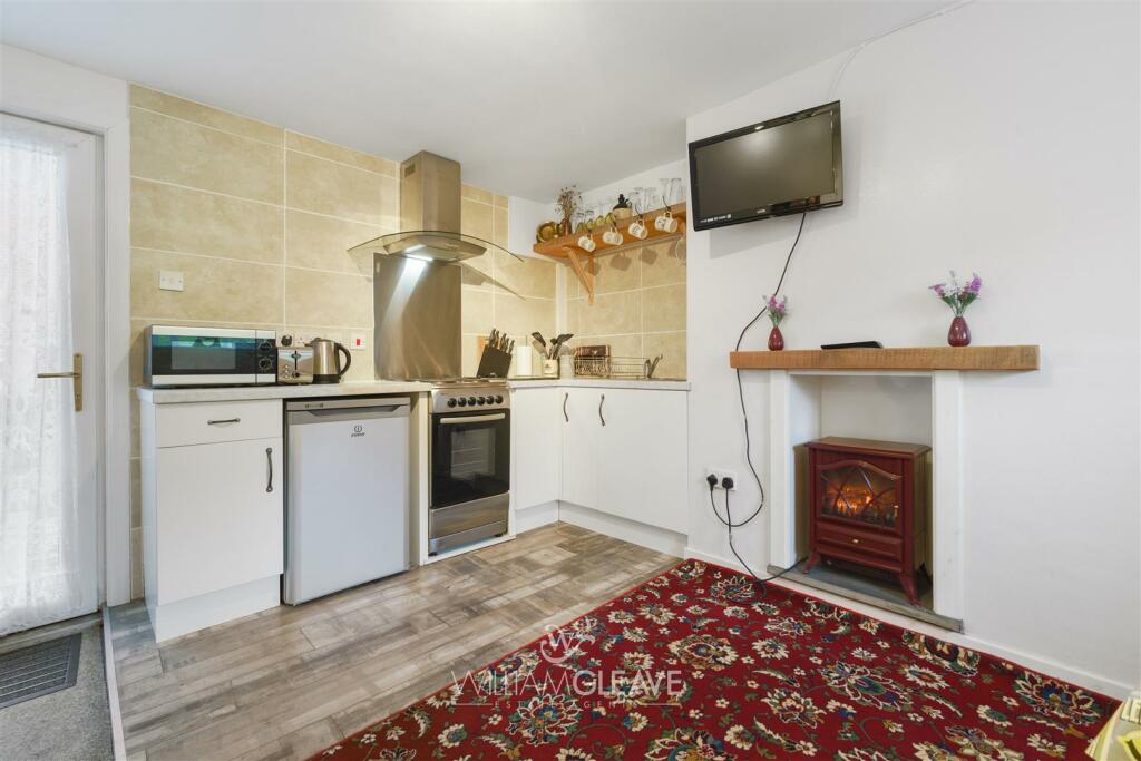 Additional image 23 of Rhewl, Rhewl, Flintshire, CH8