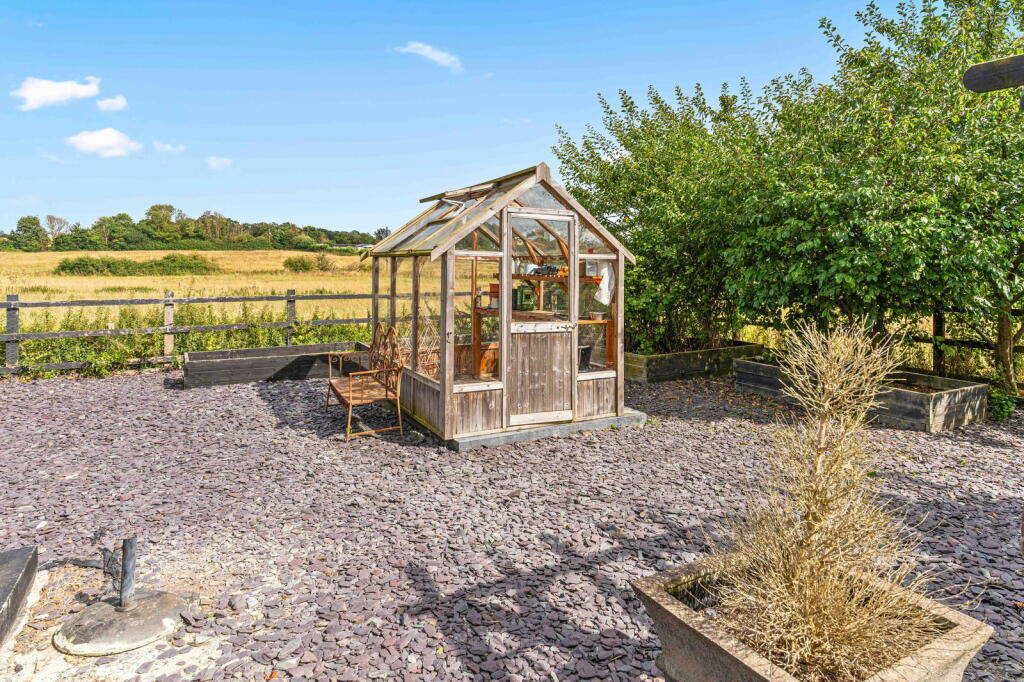 Additional image 53 of Moreton Road, Moreton, Ongar, CM5 0EZ