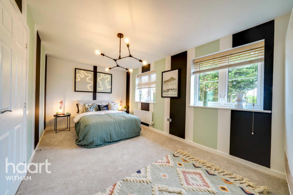 Additional image 13 of Scarlett Mews, Kelvedon Road, Tiptree