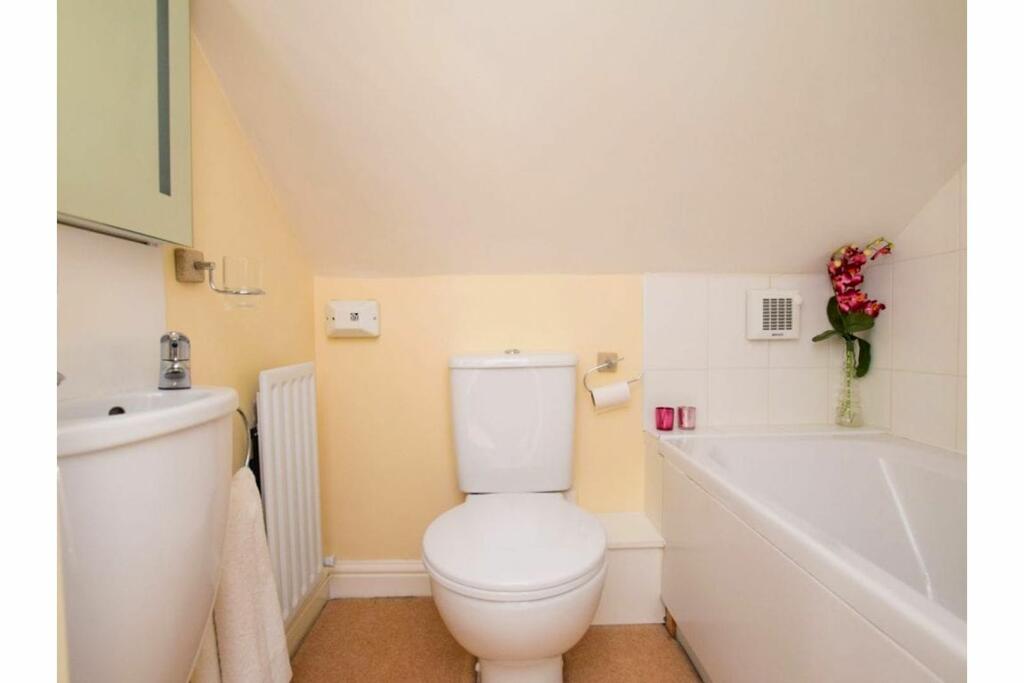 Additional image 22 of Millfield, Neston, CH64