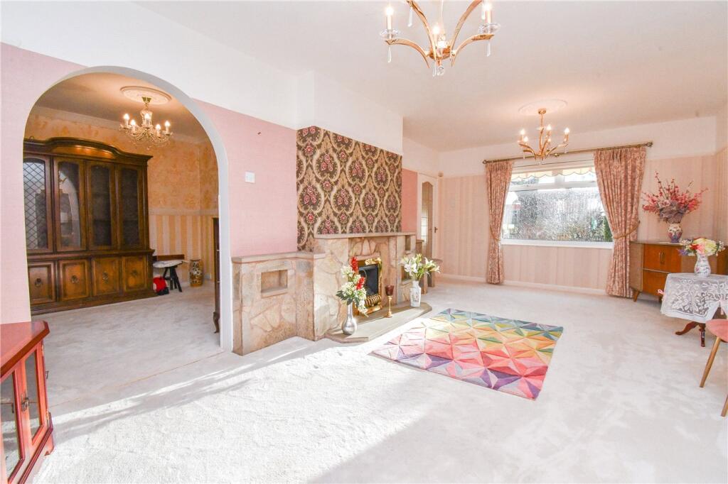 Additional image 14 of Heather Close, Great Sutton, Ellesmere Port